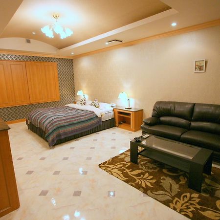 Hotel Sari Resort Takinoyashiro (Adults Only) Kato  Екстер'єр фото