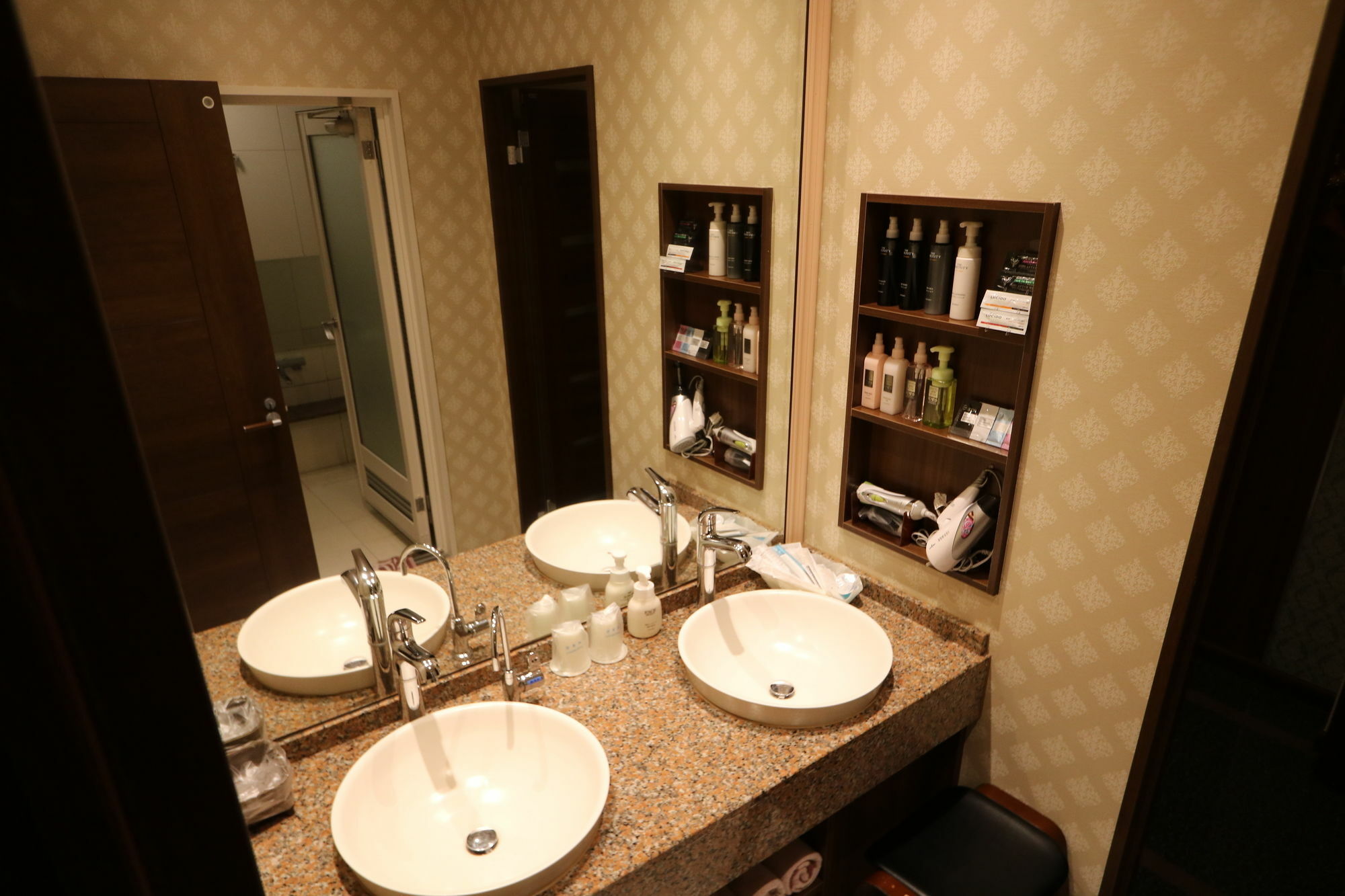 Hotel Sari Resort Takinoyashiro (Adults Only) Kato  Екстер'єр фото