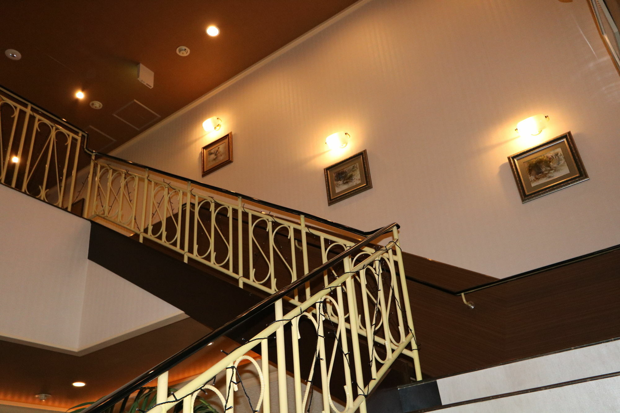Hotel Sari Resort Takinoyashiro (Adults Only) Kato  Екстер'єр фото