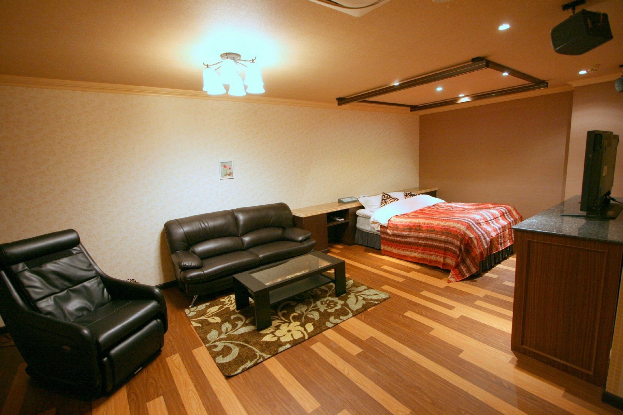 Hotel Sari Resort Takinoyashiro (Adults Only) Kato  Екстер'єр фото