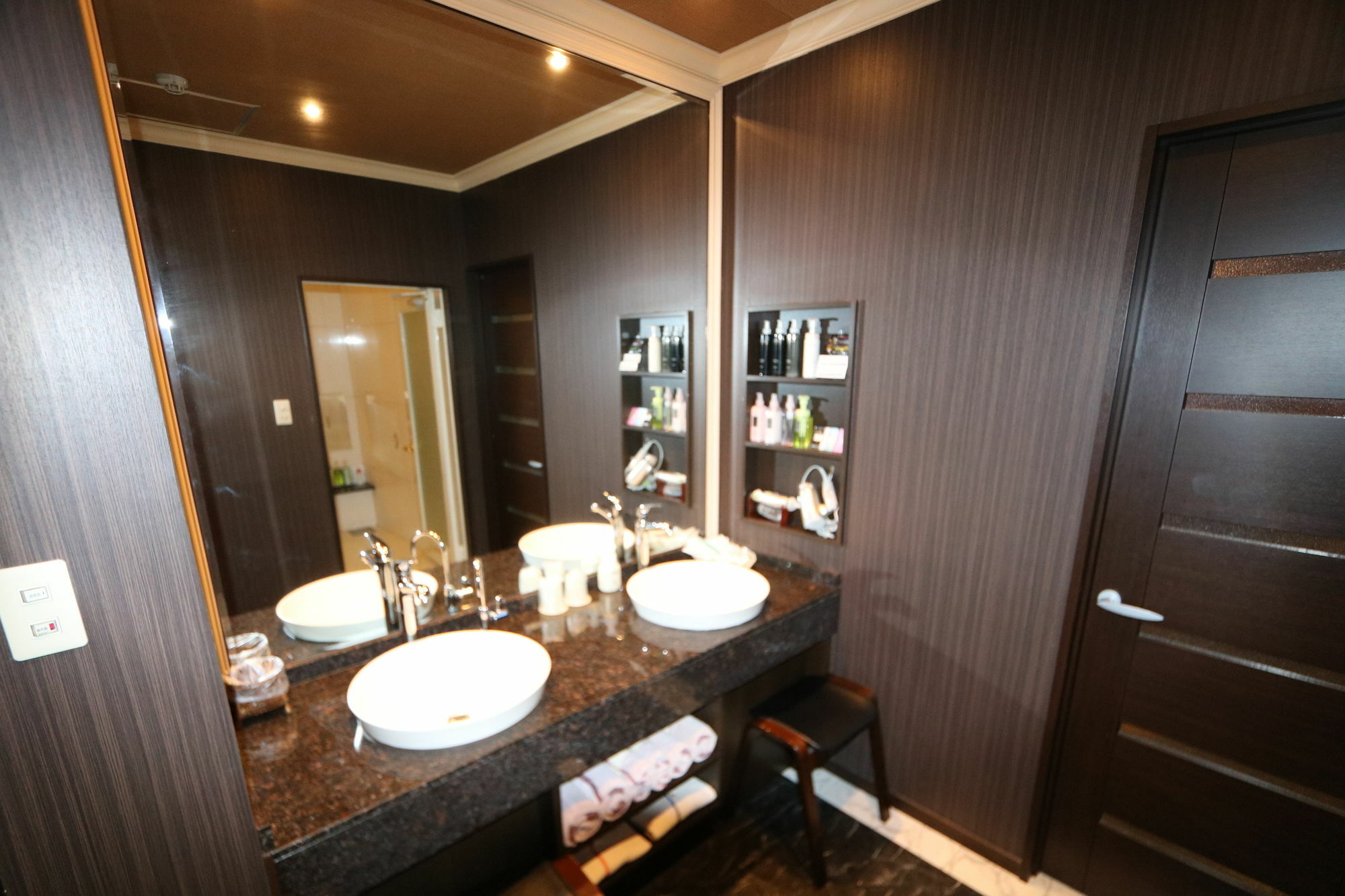 Hotel Sari Resort Takinoyashiro (Adults Only) Kato  Екстер'єр фото