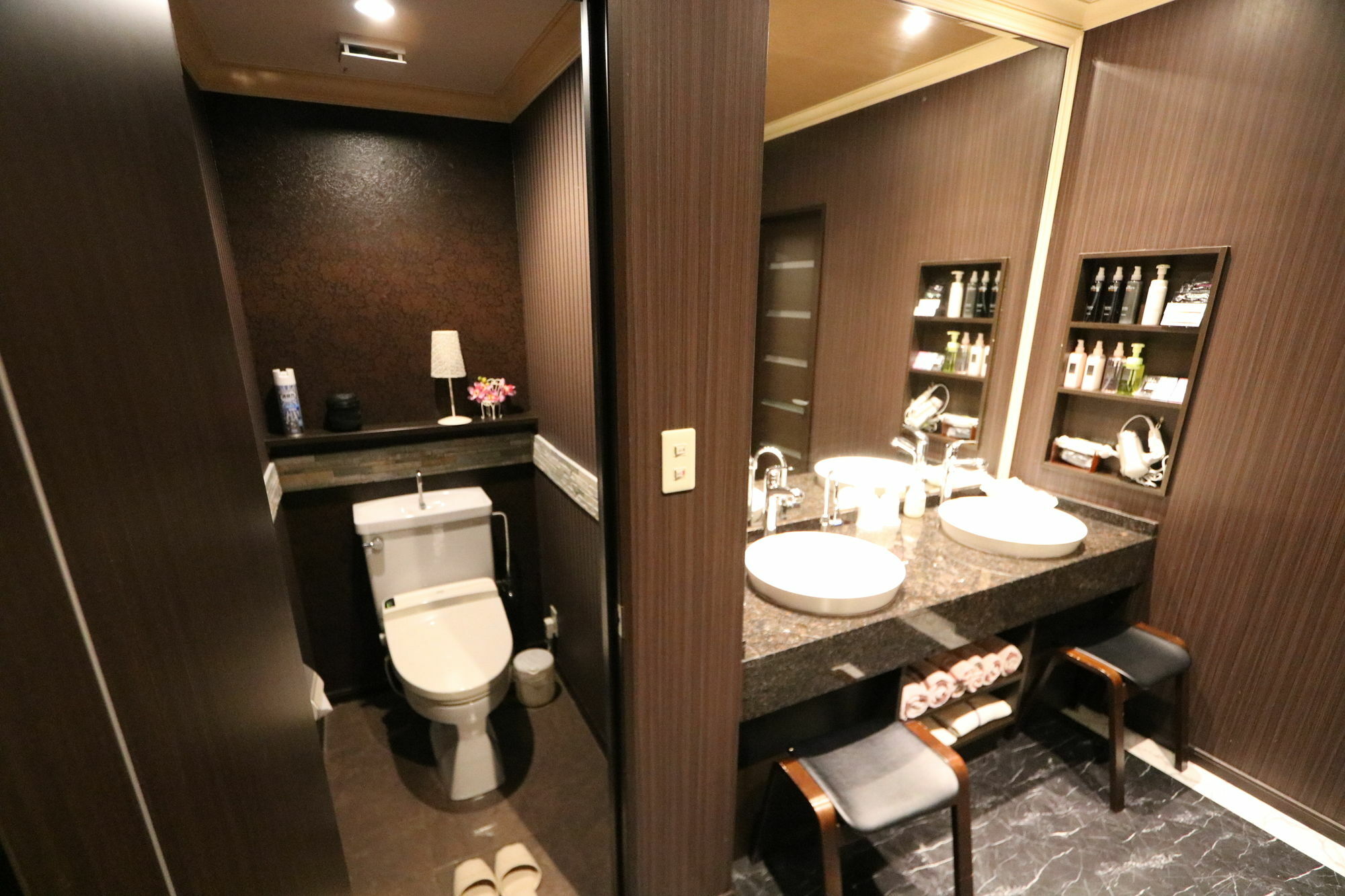 Hotel Sari Resort Takinoyashiro (Adults Only) Kato  Екстер'єр фото