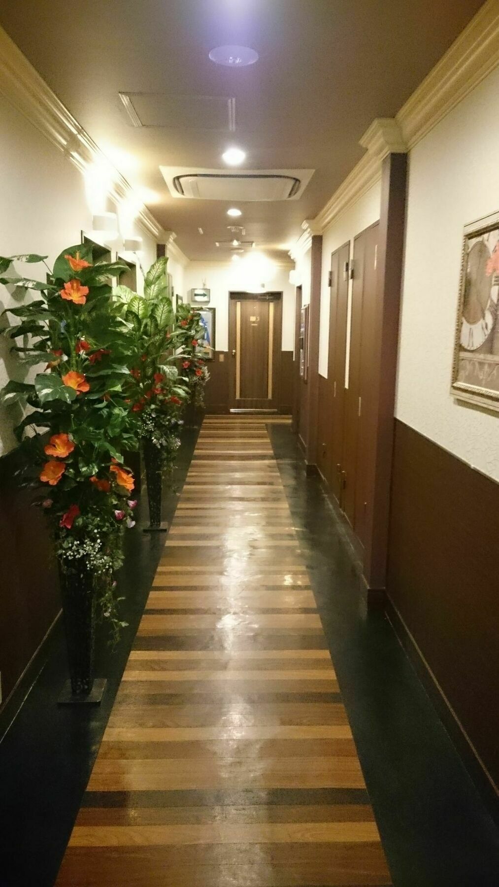 Hotel Sari Resort Takinoyashiro (Adults Only) Kato  Екстер'єр фото
