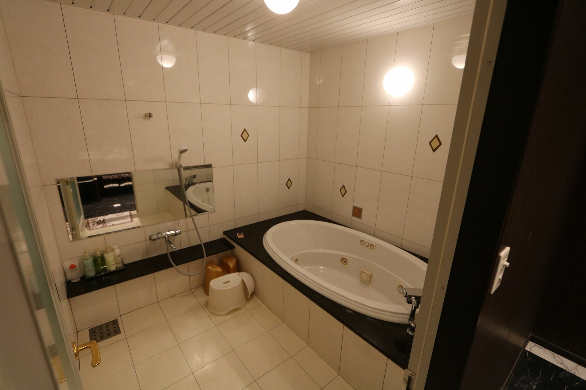 Hotel Sari Resort Takinoyashiro (Adults Only) Kato  Екстер'єр фото