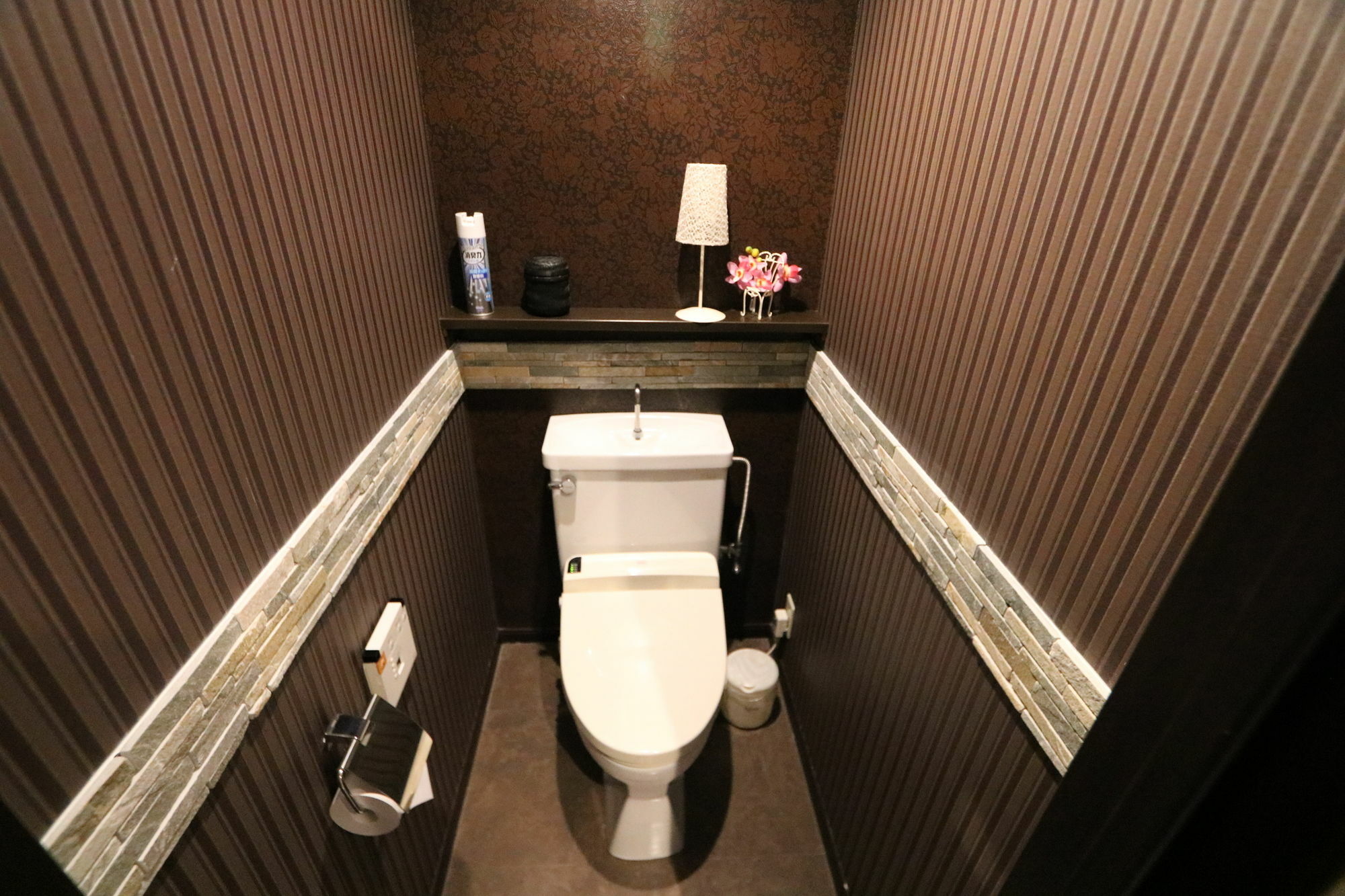 Hotel Sari Resort Takinoyashiro (Adults Only) Kato  Екстер'єр фото